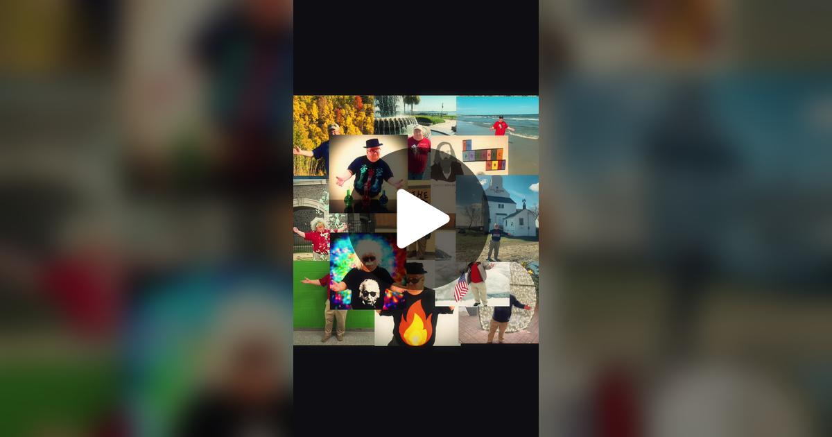 JeffOShields2's tweet card. Check out Jeff O'Shields’s video.