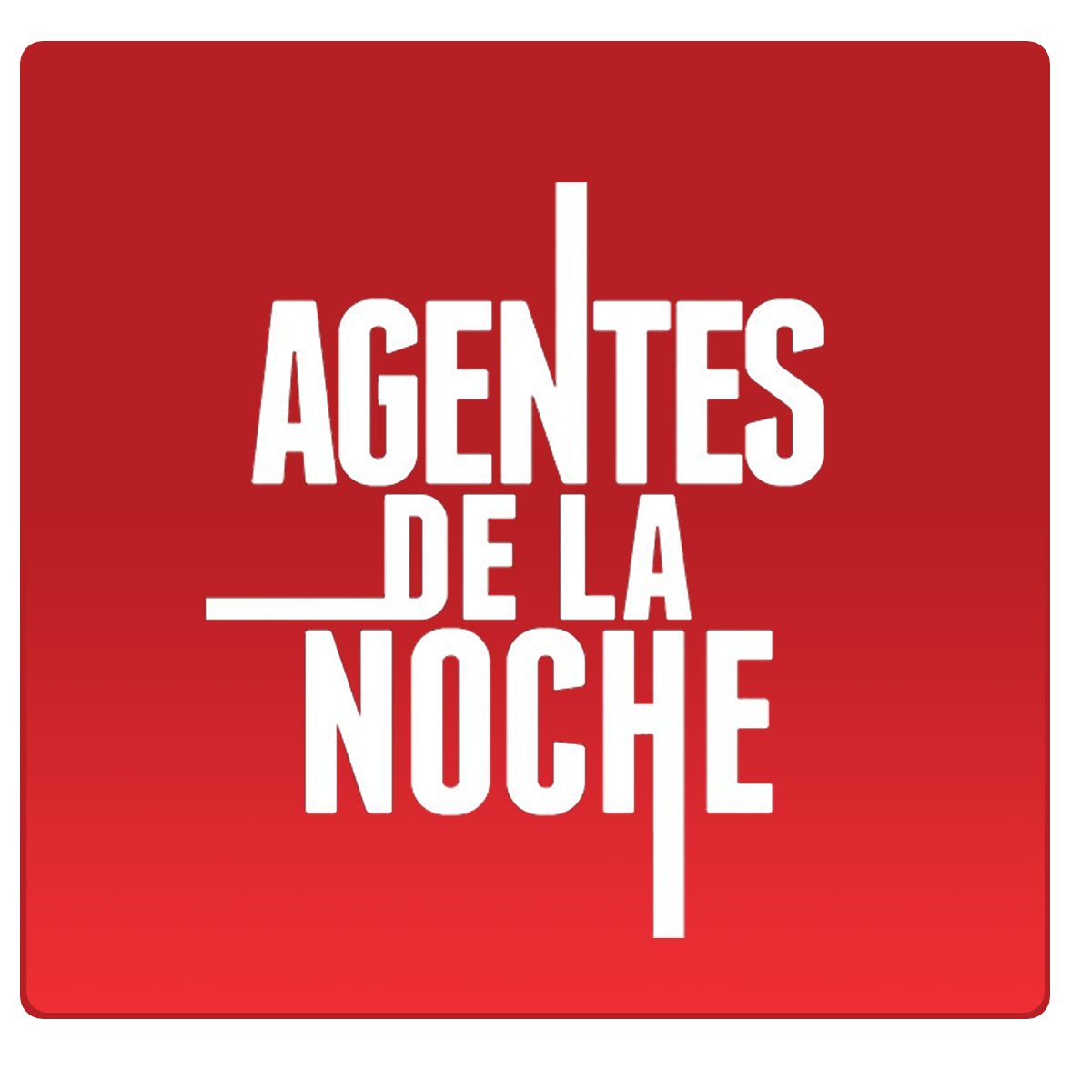 Shadowlandsed's tweet card. Adaptación de reglas para jugar Agentes de la Noche en el mundo del videojuego No one lives forever En el año 2000 salió un videojuego que revolucionó el mundo de ... Leer más