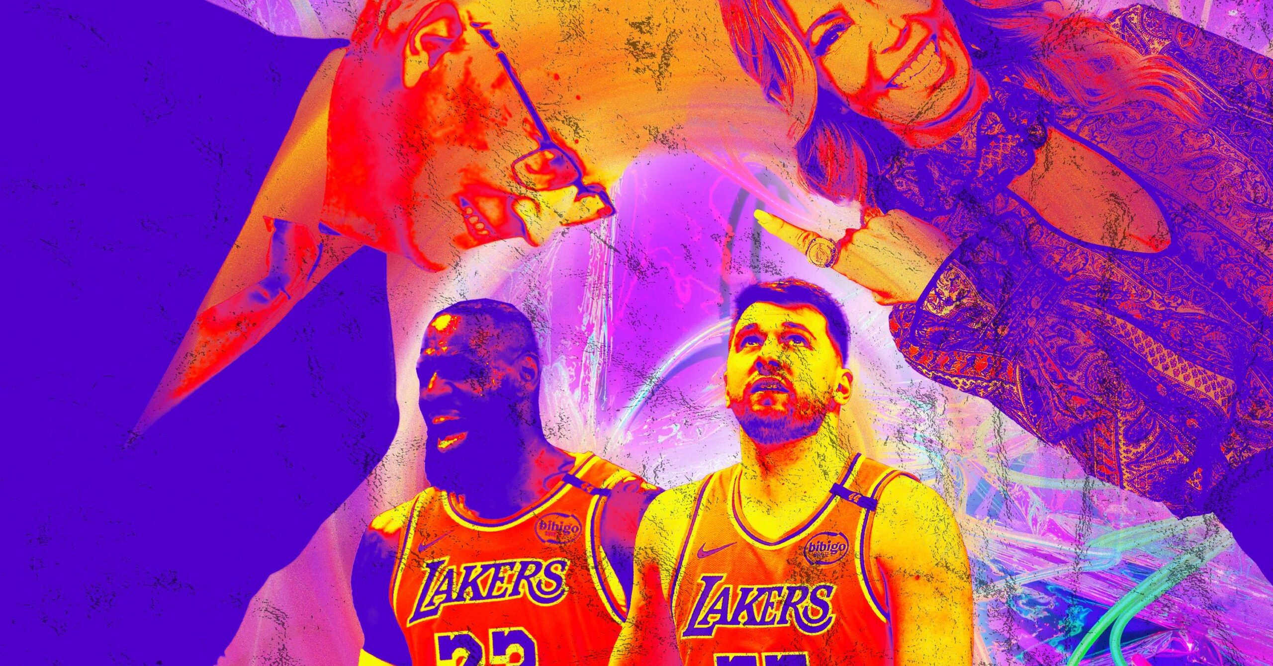 yasmanabe's tweet card. For the first time since 1979, the NBA’s most famous franchise has been sold. To unpack the news—and the eye-popping $10 billion price tag—we asked our staff about new owner Mark Walter and where the...