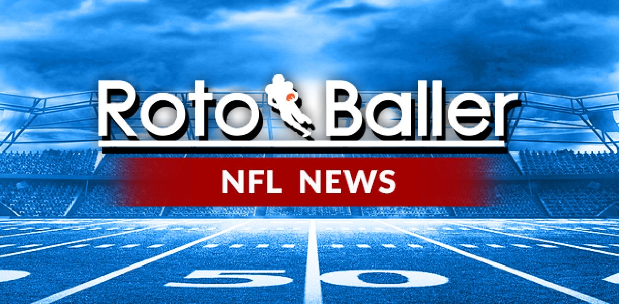 RotoBaller's tweet card. Read the recent NFL news and rumors about Bernhard Raimann for fantasy football. The Indianapolis Colts have agreed to terms on a four-year, $100 million…