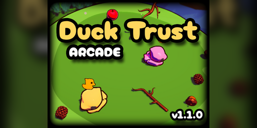 Ace_v0_1_0's tweet card. Acemoisan