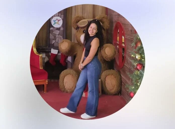 LlaneroDigitalV's tweet card. Doble homicidio en Miranda: mujer y su hijo fueron asesinados en su hogar. El padrastro fue capturado por el atroz crimen en los Valles del Tuy.