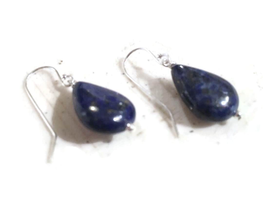 Jewelrybyluetan's tweet card. This Dangle & Drop Earrings item by jewelrybycarmal has 24 favorites from Etsy shoppers. Ships from Sugar Land, TX. Listed on Apr 23, 2025