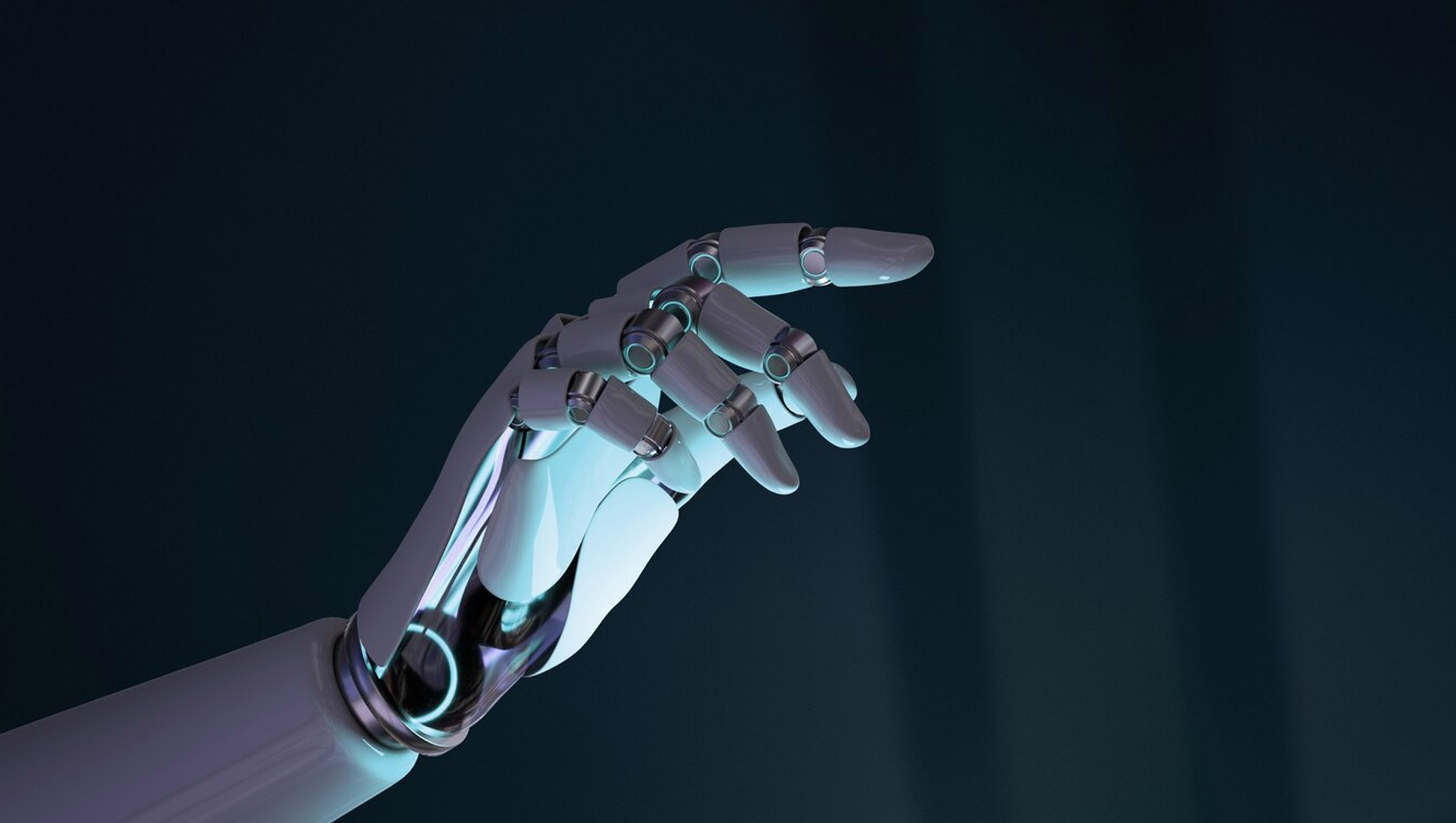 MarTechSeries's tweet card. StackAdapt, a leading technology company in advertising and marketing, announced the availability of its first Snowflake Native App, powered by Snowflake Cortex AI, on Snowflake Marketplace.
