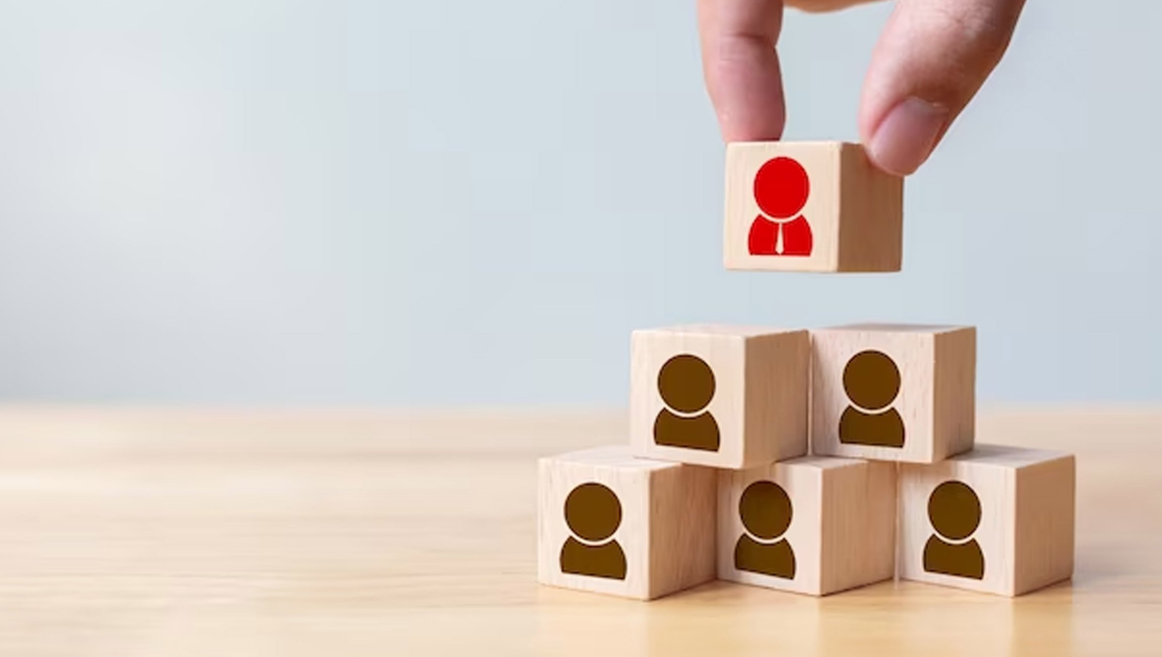 MarTechSeries's tweet card. Amperity, the AI-powered customer data cloud, has announced the appointment of Dr. Grigori Melnik as chief product officer.