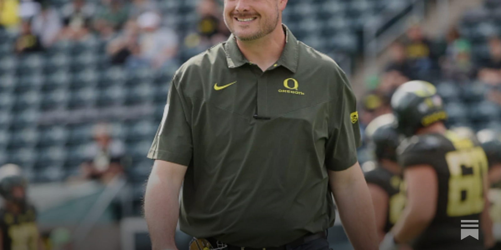 GunslingerBuzz's tweet card. The Gunslinger Buzz Daily - July 24, 2025