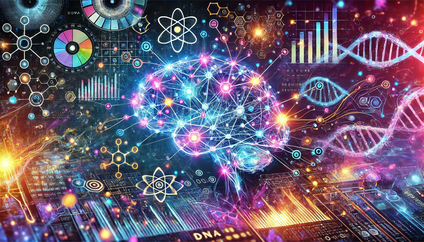 benm_oseley's tweet card. Scalable Scientific Machine Learning Lab