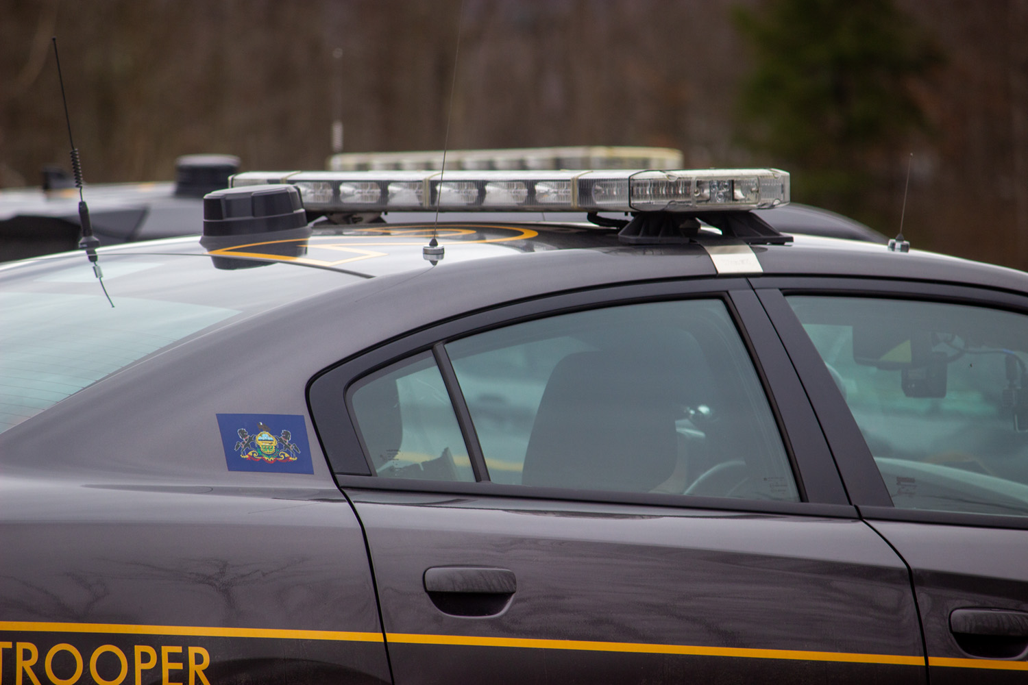 exploreVenango's tweet card. Several people face charges in unrelated DUI and drug possession cases following Pennsylvania State Police investigations…