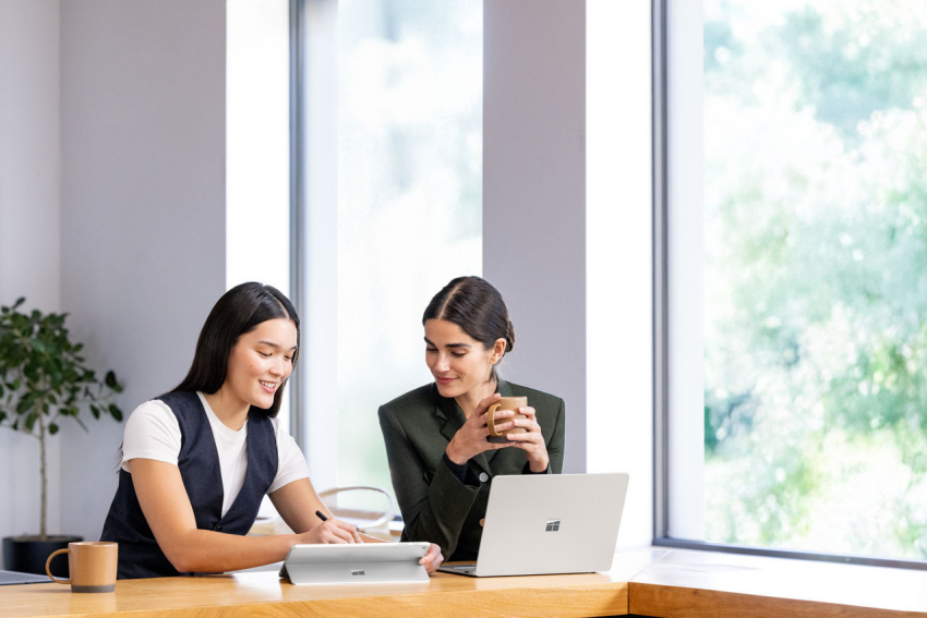msft4startups's tweet card. Model ML is on a mission to transform the financial services industry by bringing the power of AI to every level of analysis and decision making. Learn more.