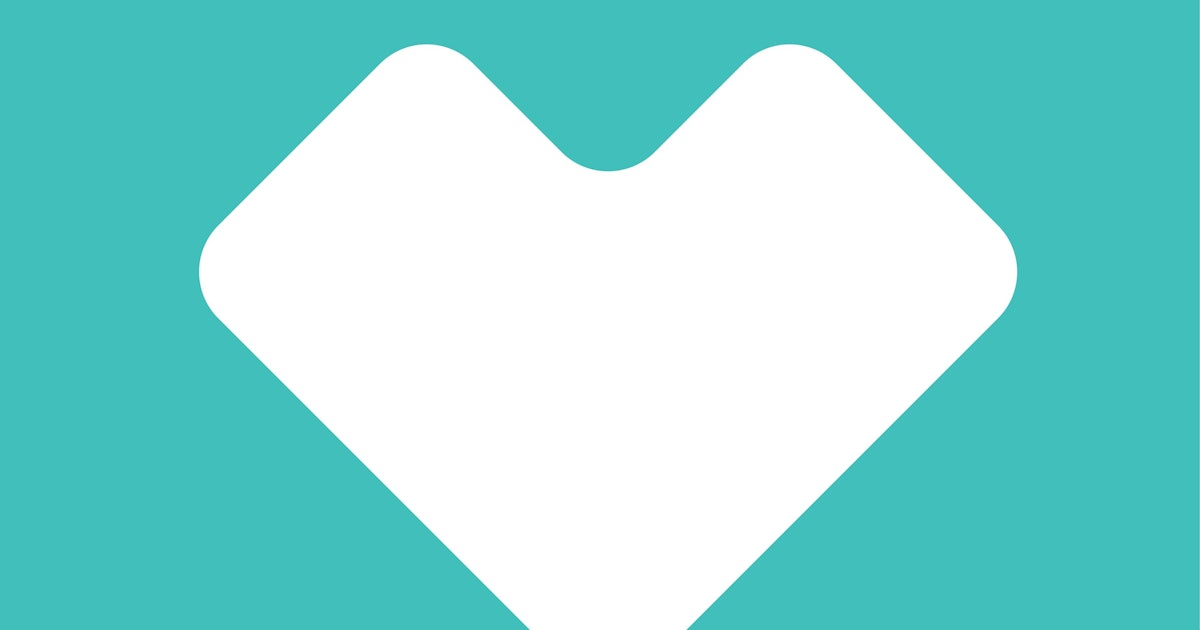 Swiftjar's tweet card. Every day of the year, Treasure Boxes provides families experiencing disadvantage with childhood necessities. The families we support struggle every day, not just at Christmas.
