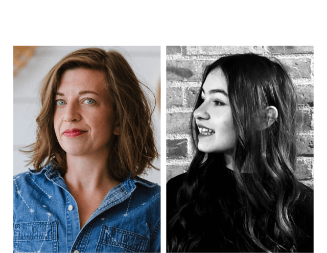 IseleMagazine's tweet card. “This is a memoir, not a map of where the bodies are buried,” writes Christy Tending, in High Priestess of the Apocalypse. “It’s about wringing out everything into the sink and watching what floats…