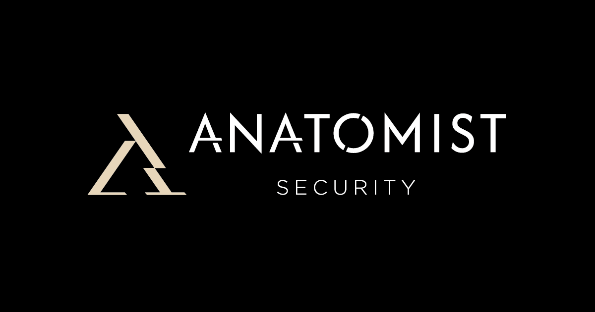 th3anatomist's tweet card. Battle‑tested researchers securing billions in on‑chain value.
