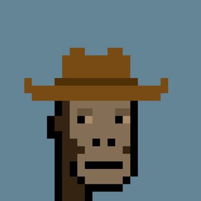 BlocksterCom's tweet card. NASDAQ-listed GameSquare welcomes DeFi pioneer Robert Leshner as a shareholder — and adds one of the rarest CryptoPunks to its ETH-native treasury.