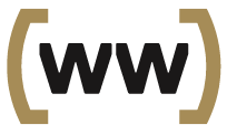 CristineStruble's tweet card. American Whiskey News and New Releases At The Whiskey Wash, we cover the latest news and new releases in American whiskey. From bourbon and rye to craft