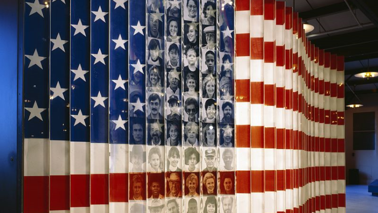 LSE_US's tweet card. Recent years have seen dramatic shifts in Americans’ attitudes towards immigration, with a majority now favoring decreasing immigration levels. But in what is often called a “nation of immigrants”,...