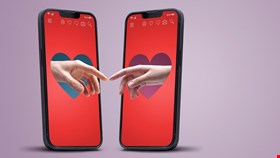InfosecurityMag's tweet card. A large-scale malware campaign known as SarangTrap has been observed using fake dating apps to steal personal data, targeting South Korean users