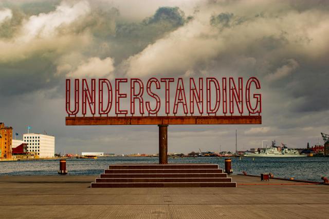 kimconrey's tweet card. “People just don’t understand. No, they don’t, but I’m here. I do. And I’ll keep showing up.” Since I’ve been out at bookstores doing signings with the OCD memoir that I co-authored wit…