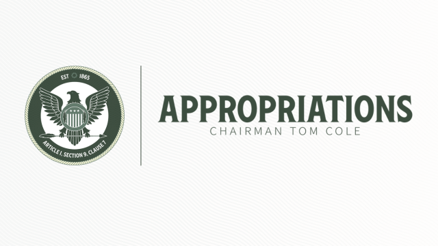 AllianceForCuba's tweet card. Washington, D.C. – Today, the House Appropriations National Security, Department of State, and Related Programs Subcommittee met to consider its Fiscal Year 2026 bill. The measure was approved by the...