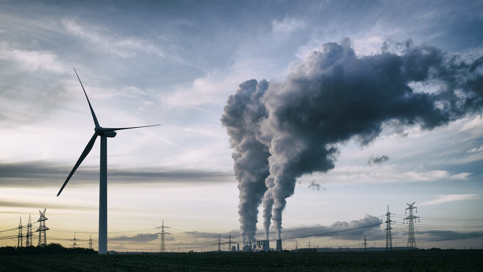 RTEbusiness's tweet card. New documents published by the Department of Finance have warned that the Government's revenue from taxing fossil fuels will drop as consumers move to using electric cars and heat pumps.