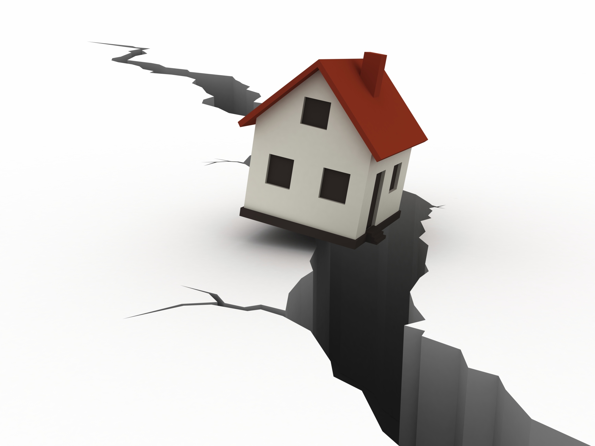 HelloSolutions1's tweet card. “The share of the balance of delinquent commercial mortgages increased for every major capital source during the third quarter of 2024,” said Jamie Woodwell, MBA’s Head of Commercial Real Estate...