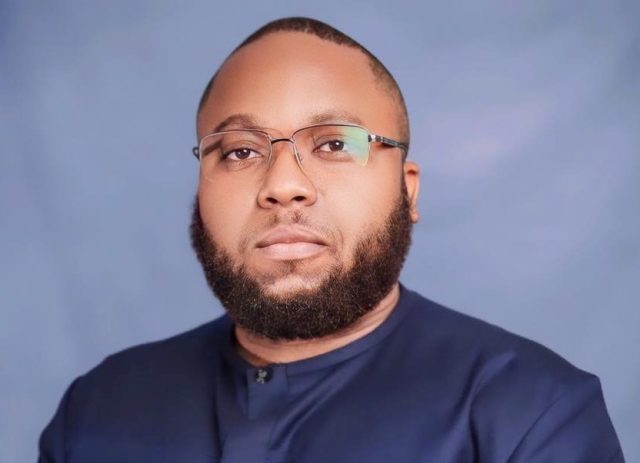 ExpertsComPol's tweet card. Interview de Jacques Arthur Mbii, fondateur de Kora Media Group. Quel regard portez-vous sur la communication du Président du Cameroun ? La communication du Président tient sur une approche qui pri…