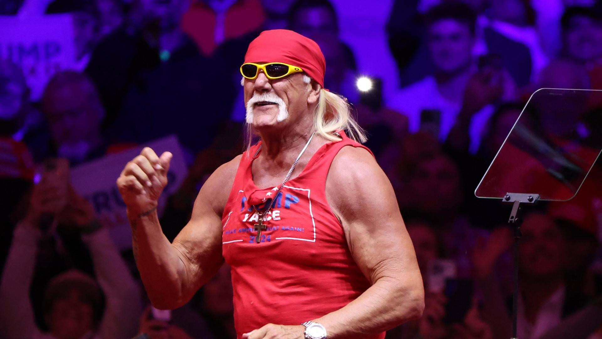 tjcope's tweet card. Según el medio nortamericano TMZ, la leyenda de la WWE ha muerto después de haberse sometido en mayo a una operación de cuello