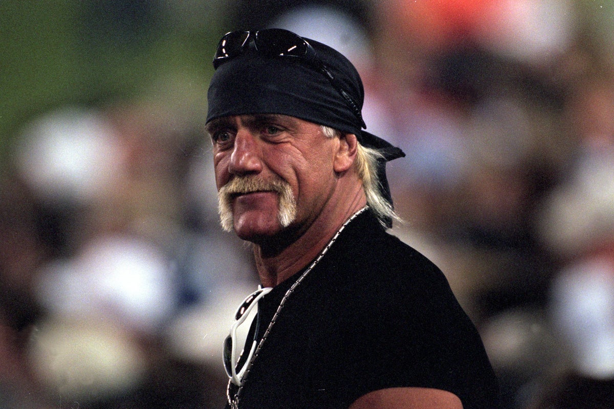redheadlass1402's tweet card. WWE legend’s death comes after his wife, Sky, denied rumors he was in a coma after undergoing surgeries