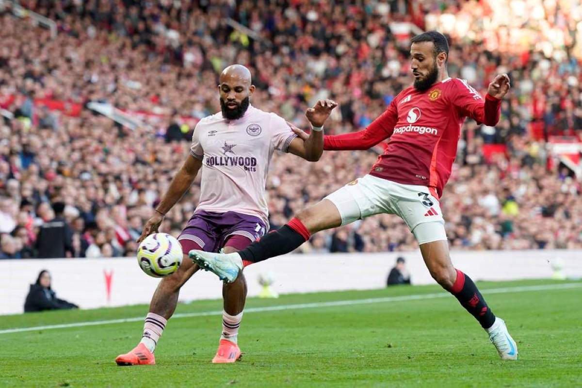 ingenuityff's tweet card. Click here to read our full FPL breakdown of Bryan Mbeumo's transfer to Man United and how Kudus impacts the upcoming FPL season!