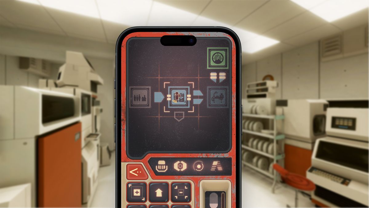 androidcentral's tweet card. Elsewhere Electric will test your patience as much as your friendships, and that's something most games never attempt.