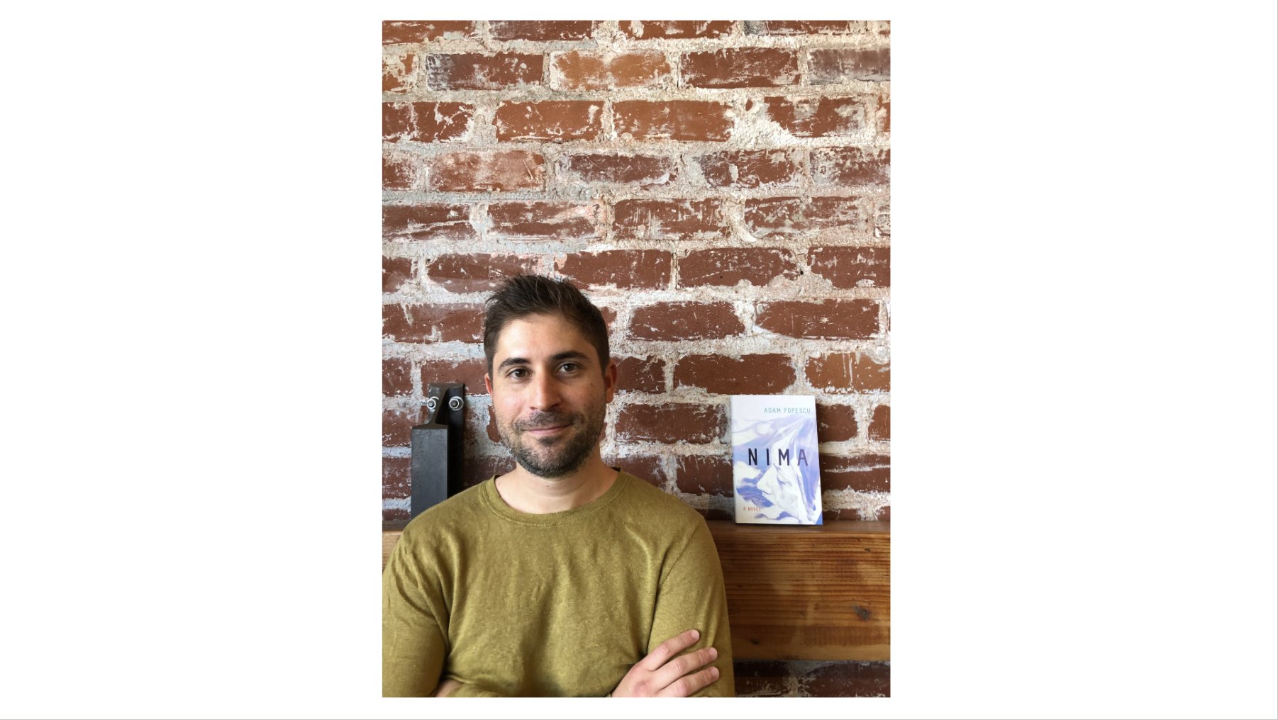adampopescu's tweet card. We are excited to announce that we are launching our first digital course for writers: “Pitching Stories For Freelance Success.” Taught by experienced narrative reporter Adam Popescu, the hou