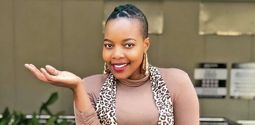 Manikipi's tweet card. Grammy Award-winning musician Nomcebo Zikode has once again faced defeat in her legal battle against Open Mic. Since 2022, the two parties