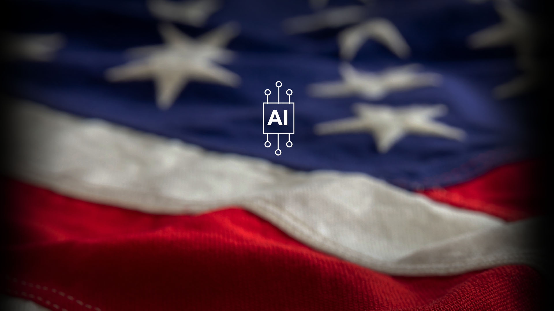 SecureWorld's tweet card. America's AI Action Plan could reshape cybersecurity. Experts share what it means for infrastructure risk, privacy, governance, and the future of AI defense.