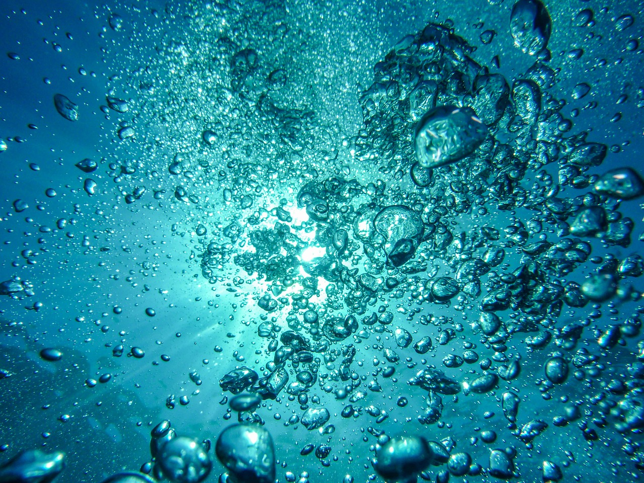shaffer_lab's tweet card. The Water Power Technologies Office and Minority-Serving Institutions STEM Research and Development Consortium announced nearly $1.2 million for high-impact water power research projects at minorit...