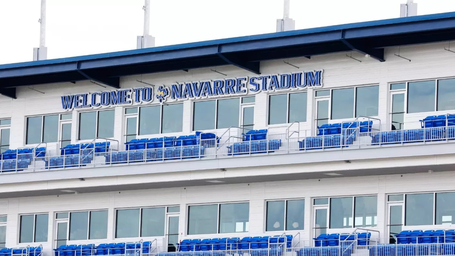 ESPN_SWLA's tweet card. Photo by: McNeese Athletics The 2025 McNeese Cowboy football season is breaking records long before it even begins thanks to a $5 million naming rights agreement that spans over 10 years between...