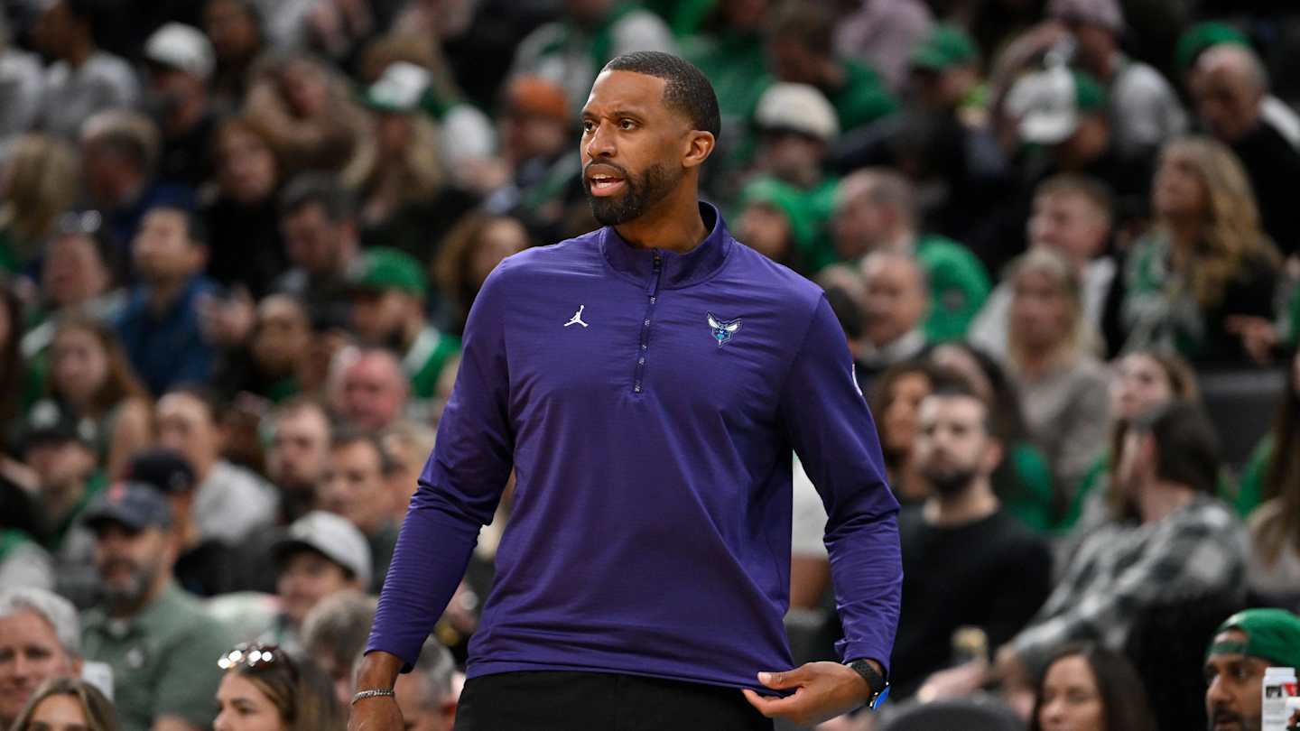 SI_Hornets's tweet card. The Charlotte Hornets ended the summer with more momentum than any other team in the league. After becoming the Summer League champions, they have to try to fig