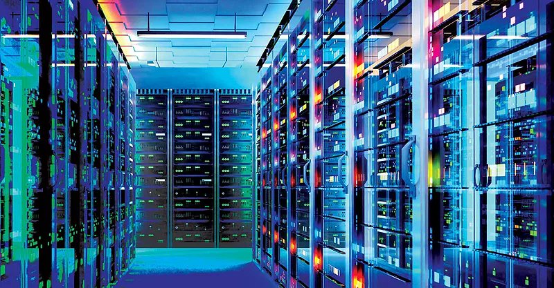 MarcellusGas's tweet card. The statistics seem astounding, as forecasts for artificial intelligence demand push expansion of data center and power infrastructure into hyper-blitz.