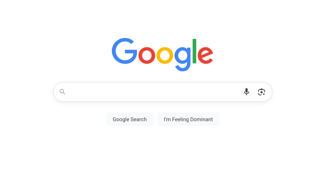 Thurrottfeed's tweet card. Google delivered stronger than expected quarterly earnings yesterday, upending the narrative that AI rivals were impacting Search.