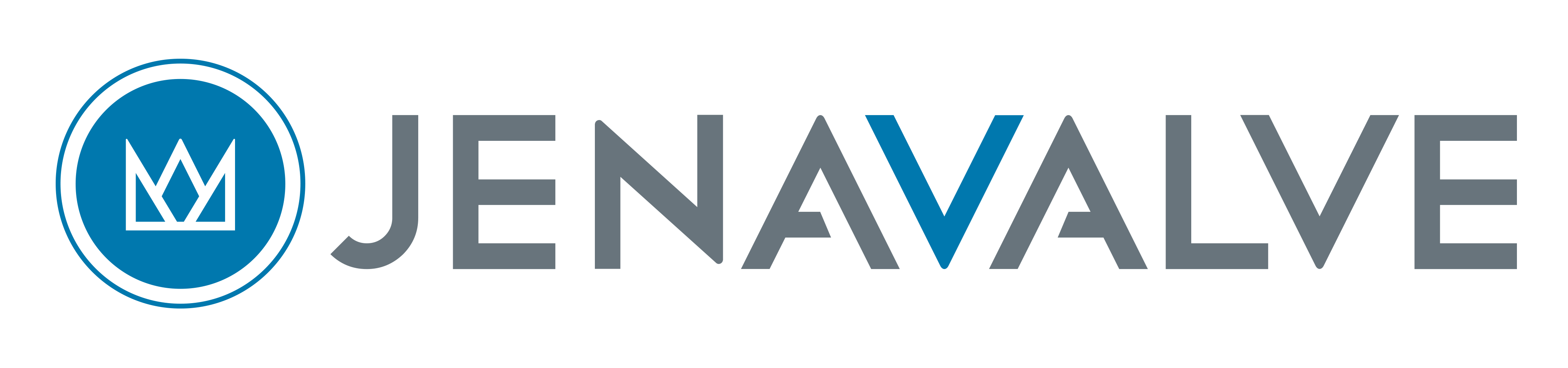 cardiacinterv's tweet card. July 17, 2025—JenaValve Technology, Inc. recently announced commencement of patient enrollment in both the transcatheter aortic valve replacemen