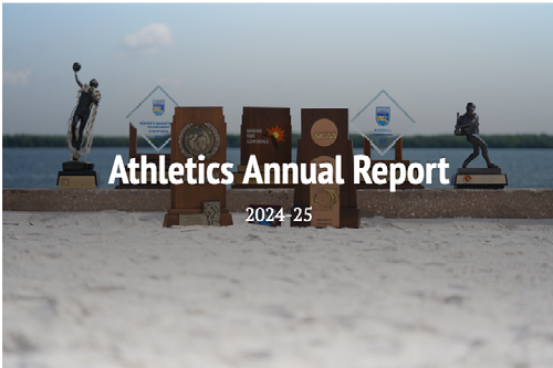 ECTritons's tweet card. See the story