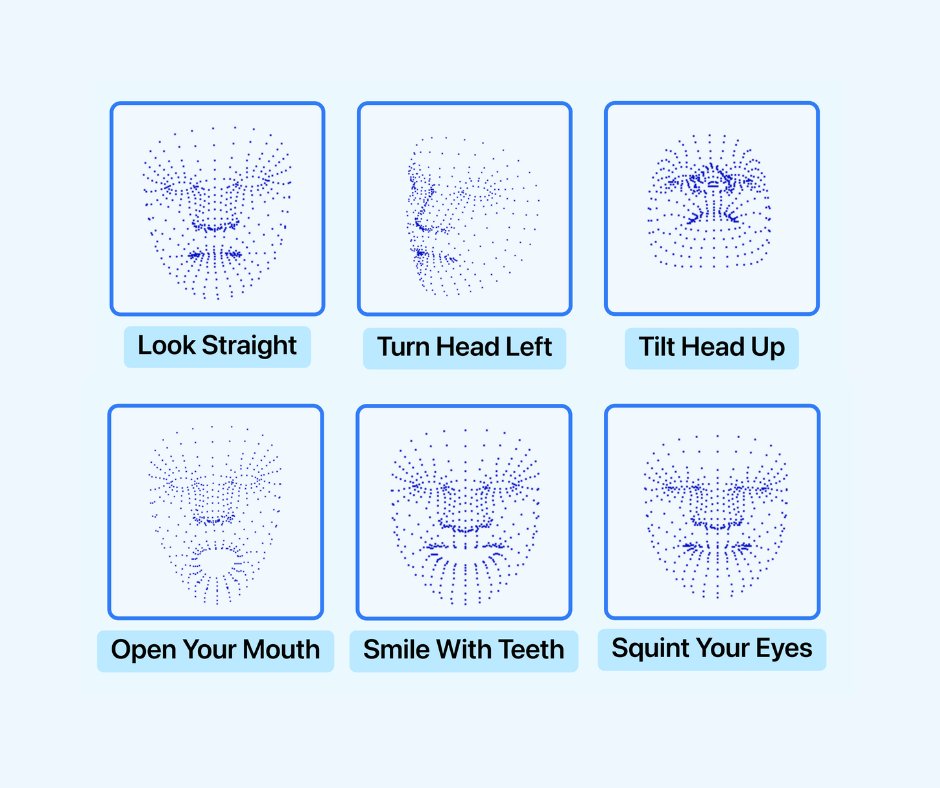 jeanoh's tweet card. Researchers at the Carnegie Mellon University Robotics Institute and the Massachusetts Institute of Technology (MIT), created CHARCHA ( Computer Human Assessment for Recreating Characters with Human...