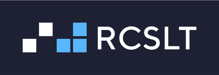 RCSLTpolicy's tweet card. RCSLT responds to NHS 10 Year Plan | RCSLT