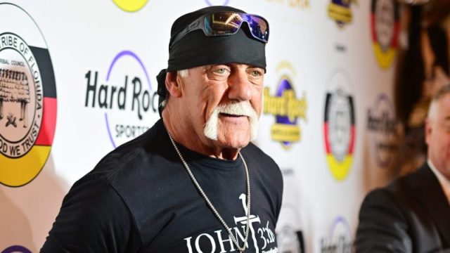 WJBFSports's tweet card. The wrestling legend was 71.