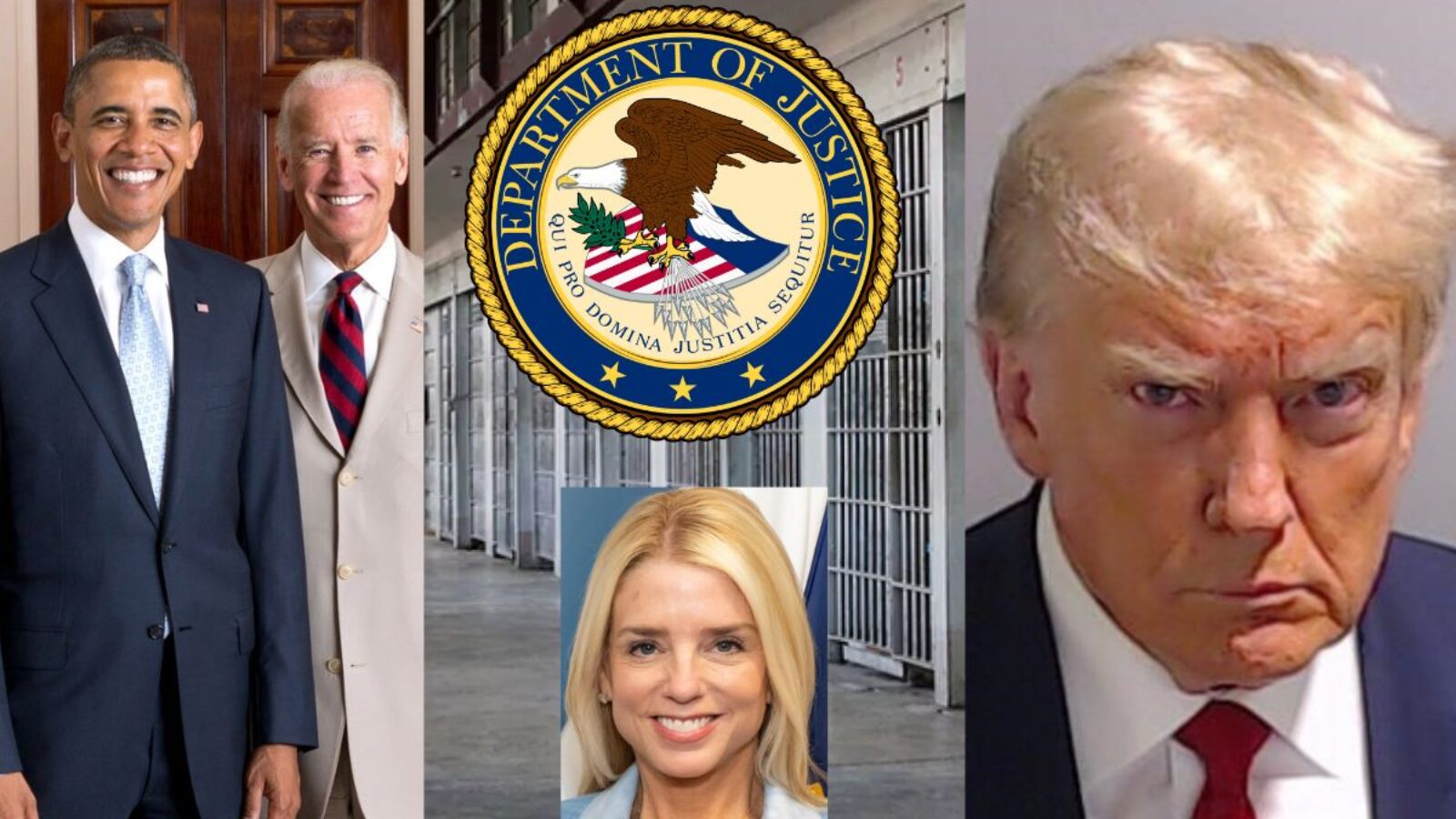 CharlieShrem's tweet card.            In the spirit of mercy and justice, grassroots leaders are calling on President Trump to take bold action against decades of Department of Justice abuse by issuing regular pardons and...