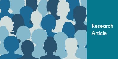 ASHAJournals's tweet card. Purpose: The Connected Speech Test (CST) assesses an individual's ability to understand everyday contextualized running speech amidst competing b...