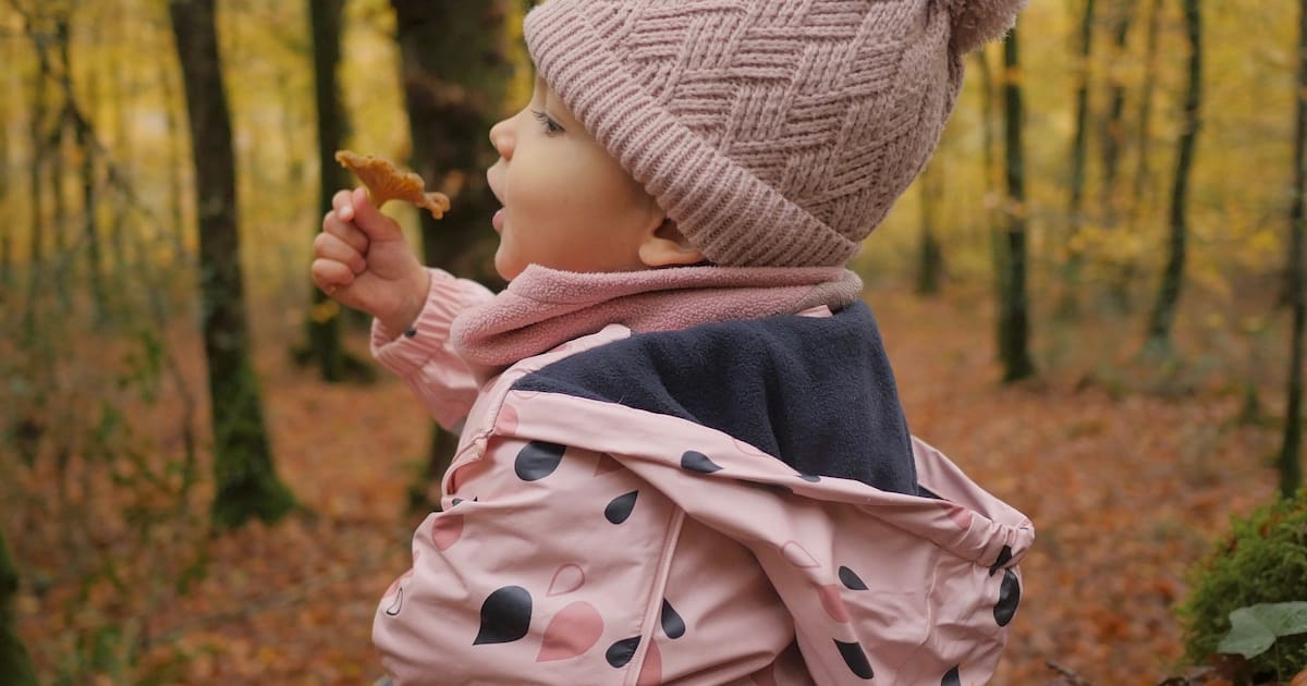 libeEvenements's tweet card. Se reconnecter au vivant, source de bienfaits et d’apprentissages. Avec son documentaire «Tous Dehors», la réalisatrice Anne Jochum alerte sur une carence de nature dont les enfants souffrent de plus...