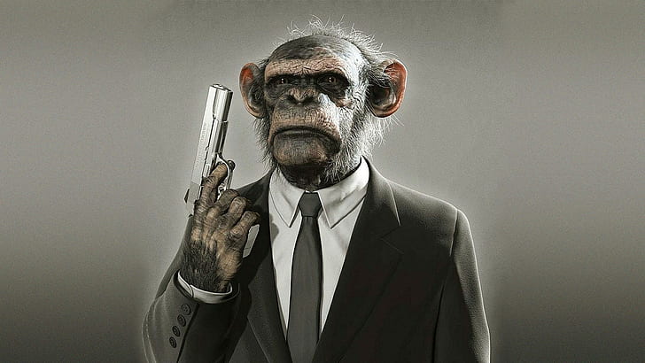 periodistadigit's tweet card. Hoy, 23 de julio de 2025, el terrorismo internacional vuelve a situar a la economía estadounidense en el centro de la diana. Al Qaeda ha anunciado
