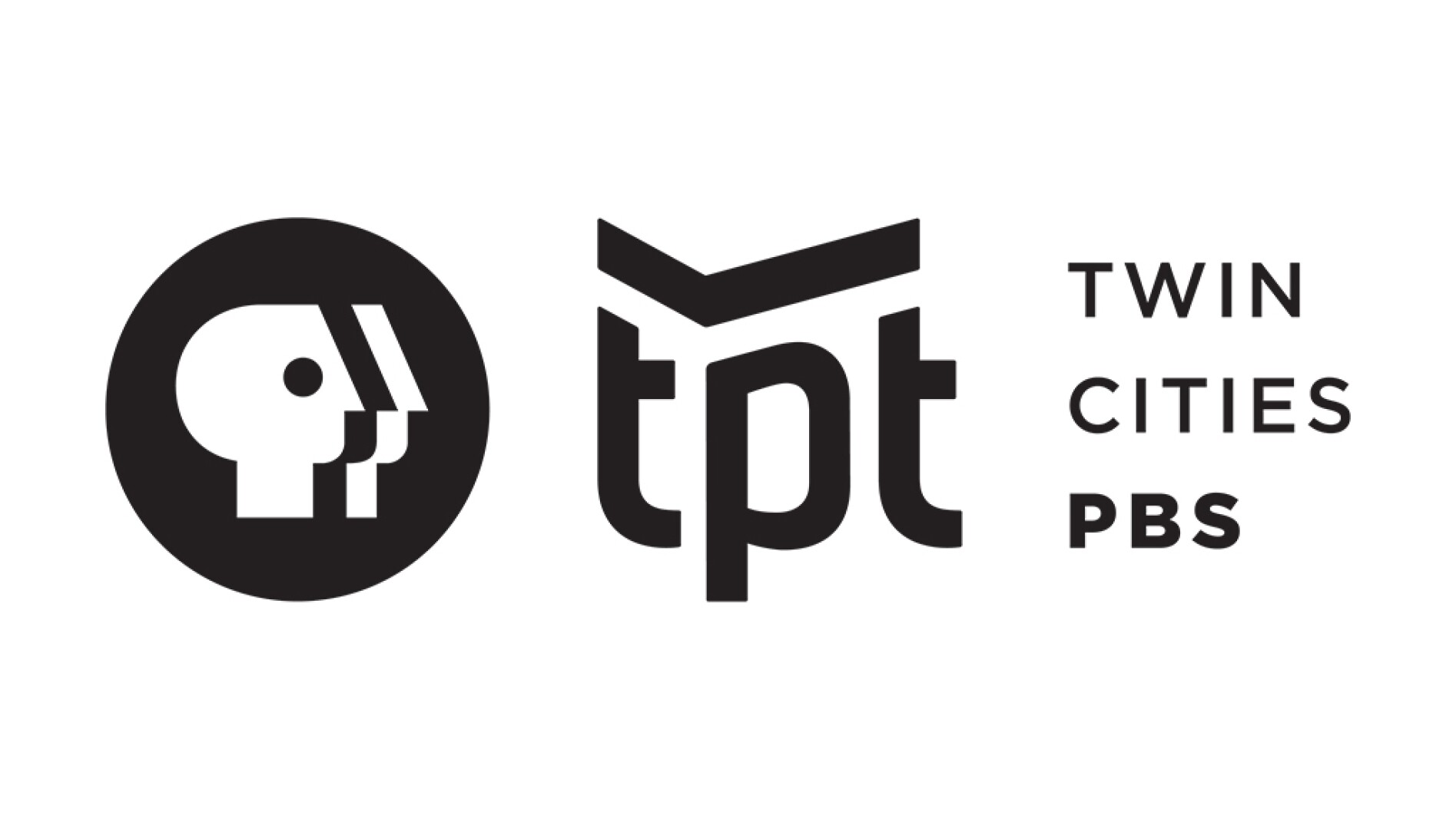 duluthnews's tweet card. Congress rescinded funding that accounted for 10% of TPT’s budget