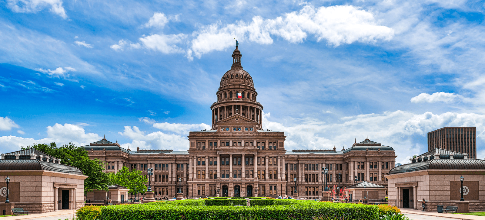 StrongBordersTX's tweet card. Strong Borders Leg Ratings 89th Legislature - FINALDownload