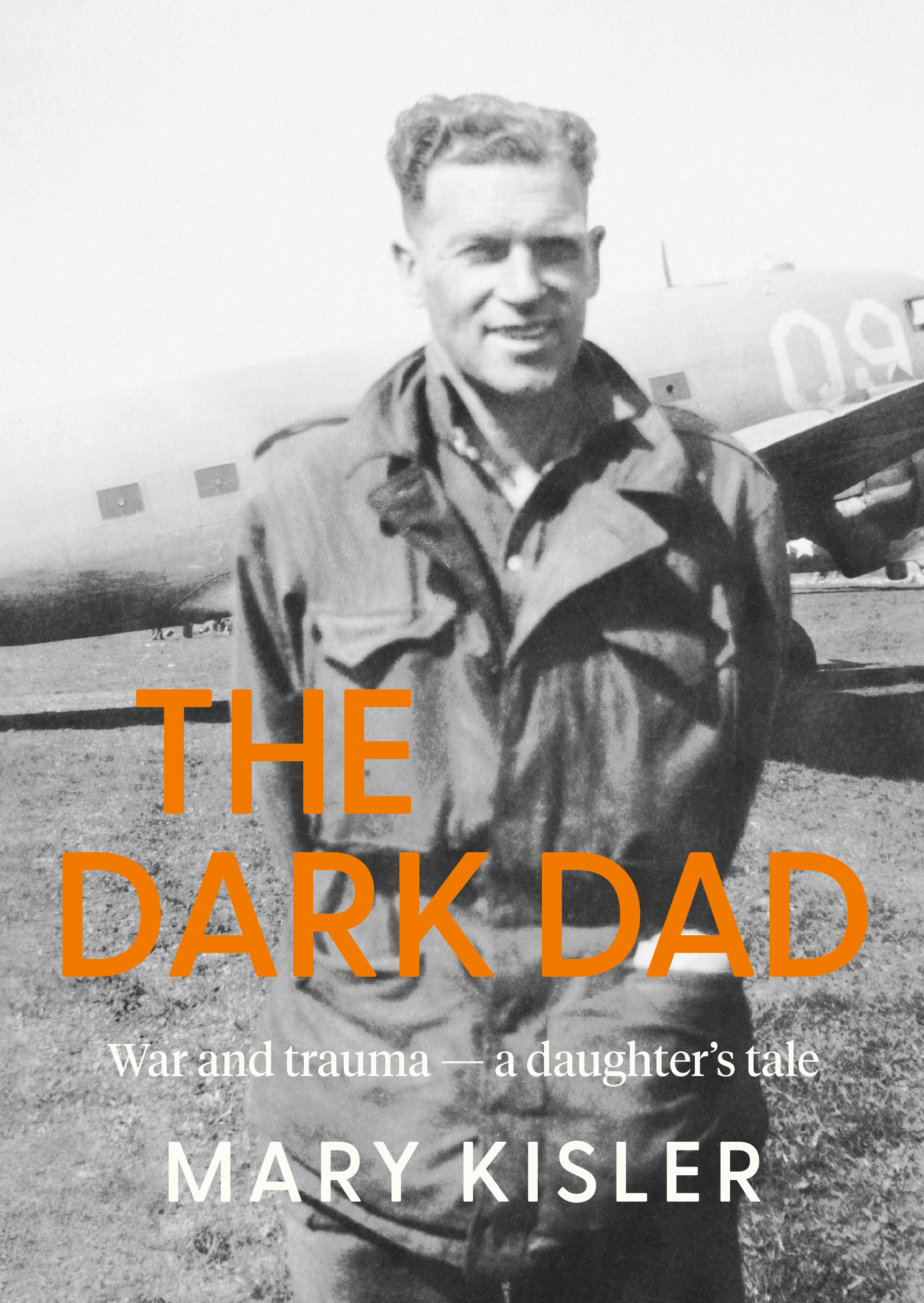 ANZRevBooks's tweet card. The post-war world as a 'truly lonely place' for a POW
