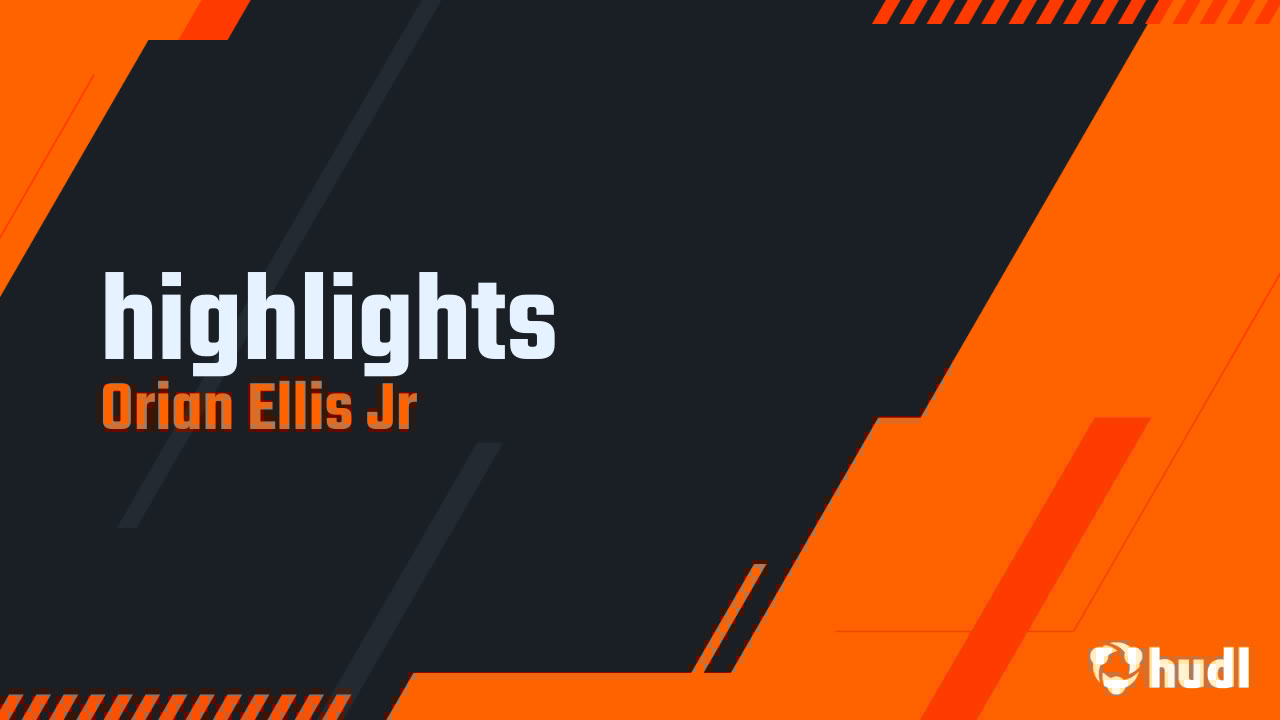 0rianellis's tweet card. highlights